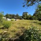 Малое фото - Продается участок рядом с Острошицким Городком, ст Восток-4 — 4