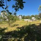 Малое фото - Продается участок рядом с Острошицким Городком, ст Восток-4 — 6