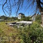 Малое фото - Продается участок рядом с Острошицким Городком, ст Восток-4 — 8