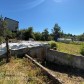 Малое фото - Продается участок рядом с Острошицким Городком, ст Восток-4 — 10