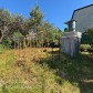 Малое фото - Продается участок рядом с Острошицким Городком, ст Восток-4 — 12