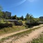 Малое фото - Продается участок рядом с Острошицким Городком, ст Восток-4 — 14