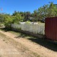 Малое фото - Продается участок рядом с Острошицким Городком, ст Восток-4 — 16