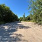 Малое фото - Продается участок рядом с Острошицким Городком, ст Восток-4 — 18