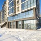Малое фото - Снять помещение с отдельным входом ЖК Олимпик-Парк — 2