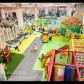 Малое фото - Действующий крупный детский центр — 2