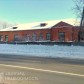 Малое фото - Продажа здания  в 20 км от Борисова — 2