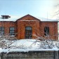 Малое фото - Продажа здания  в 20 км от Борисова — 10