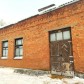 Малое фото - Продажа здания  в 20 км от Борисова — 14