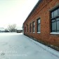 Малое фото - Продажа здания  в 20 км от Борисова — 16