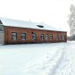 Малое фото - Продажа здания  в 20 км от Борисова — 18