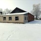Малое фото - Продажа здания  в 20 км от Борисова — 20