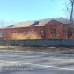 Малое фото - Продажа здания  в 20 км от Борисова — 2