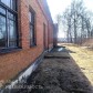 Малое фото - Продажа здания  в 20 км от Борисова — 6