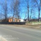 Малое фото - Продажа здания  в 20 км от Борисова — 8