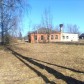 Малое фото - Продажа здания  в 20 км от Борисова — 10