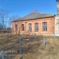Малое фото - Продажа здания  в 20 км от Борисова — 12