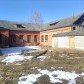 Малое фото - Продажа здания  в 20 км от Борисова — 14