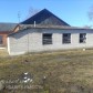 Малое фото - Продажа здания  в 20 км от Борисова — 16