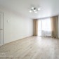 Малое фото - 1-ком квартира с ремонтом в Уручье — 12
