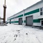 Малое фото - Аренда многофункционального комплекса 447,5 м2 в г. Минске — 18