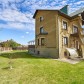 Малое фото - Дом в 7 км от Минска с видом на водохранилище Птичь.  — 18