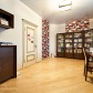 Малое фото - Дом в 7 км от Минска с видом на водохранилище Птичь.  — 52