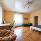 Малое фото - Дом в 7 км от Минска с видом на водохранилище Птичь.  — 70