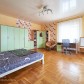 Малое фото - Дом в 7 км от Минска с видом на водохранилище Птичь.  — 72