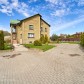 Малое фото - Дом в 7 км от Минска с видом на водохранилище Птичь.  — 8