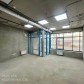 Малое фото - Продажа торгово-административного помещения ЖК «Фарфоровый» — 8