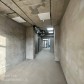 Малое фото - Продажа торгово-административного помещения ЖК «Фарфоровый» — 14