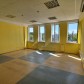 Малое фото - Аренда офисов 36,2 – 80,5 м2 (Тимирязева, 65Б) — 4