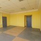 Малое фото - Аренда офисов 36,2 – 80,5 м2 (Тимирязева, 65Б) — 8