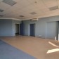 Малое фото - Аренда офисов 36,2 – 80,5 м2 (Тимирязева, 65Б) — 14