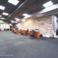 Малое фото - Аренда просторного офиса рядом с метро в БЦ «Титан» — 6