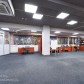 Малое фото - Аренда просторного офиса рядом с метро в БЦ «Титан» — 16