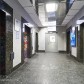 Малое фото - Аренда просторного офиса рядом с метро в БЦ «Титан» — 32