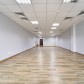 Малое фото - Аренда офиса рядом с метро «Петровщина» в БЦ «Титан» — 4