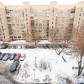 Малое фото - Продается квартира в кирпичном доме — 38