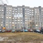 Малое фото - 2-к квартира по проспекту Любимова, дом 20. — 2