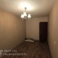 Малое фото - Комната 11,4 кв.м. в доме после капремонта на ул. Казинца — 6