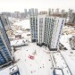 Малое фото - 1-ая квартира с ремонтом в жилом комплексе «Minsk World» — 18