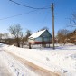 Малое фото - Продается дом в деревне Метличино 27км от МКАД — 4