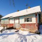 Малое фото - Продается дом в деревне Метличино 27км от МКАД — 10