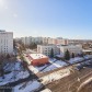 Малое фото - Продается 1-комнатная квартира по адресу Кольцова, 32  — 28