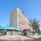 Малое фото - Продается 1-комнатная квартира по адресу Кольцова, 32  — 36