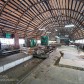 Малое фото - Аренда производственного комплекса в г.п. Зеленый Бор — 2
