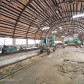 Малое фото - Аренда производственного комплекса в г.п. Зеленый Бор — 8