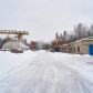 Малое фото - Аренда производственного комплекса в г.п. Зеленый Бор — 14